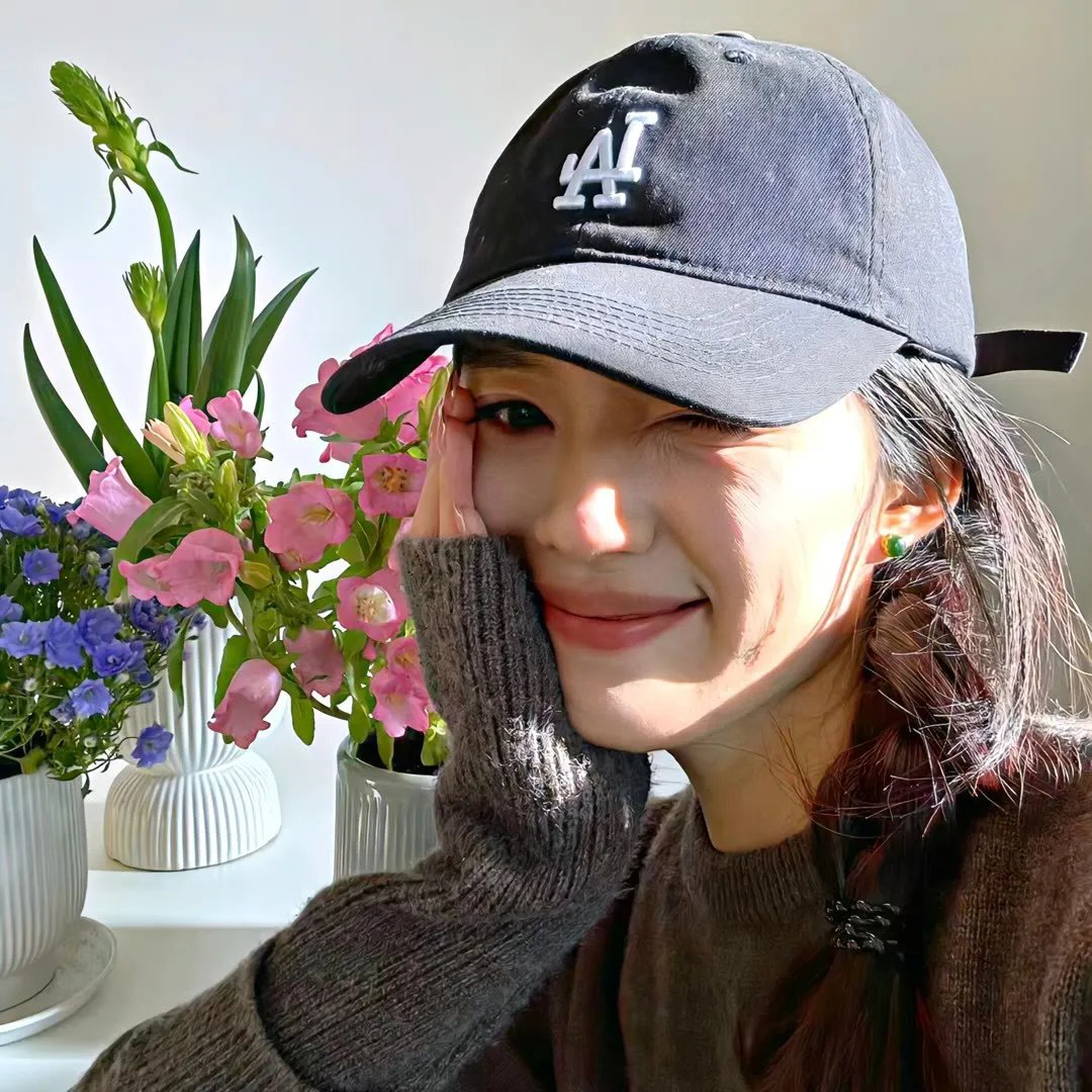 男人与婴儿