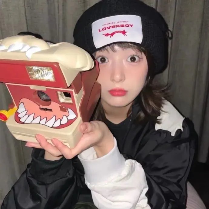 女子监狱第六季