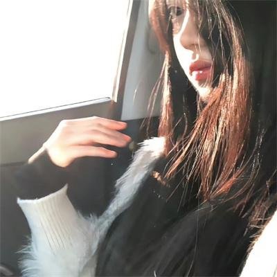 加利和拉特纳