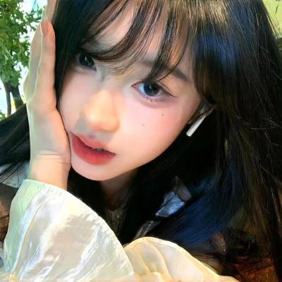 冰洋遇险