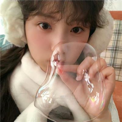百变星君