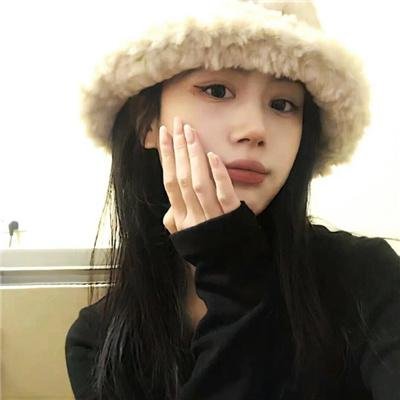 人人都说我爱你