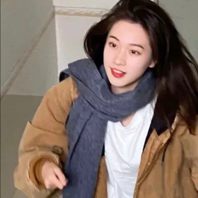 来自西西里的女杀手