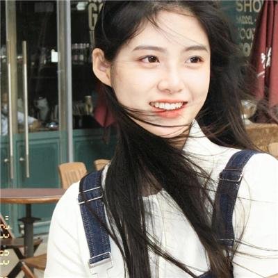 天眼粤语