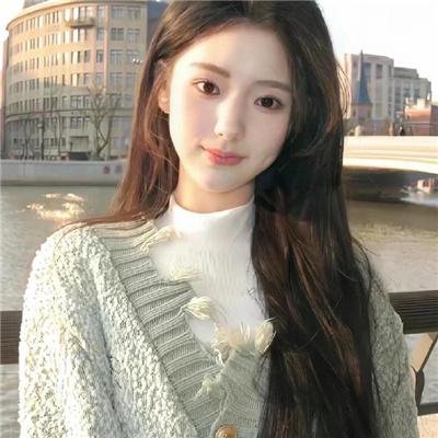 桃花红 梨花白
