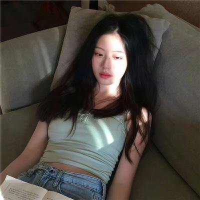 从心认识你