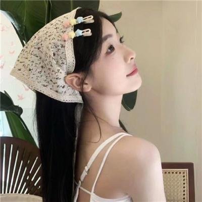 蓝顶会所