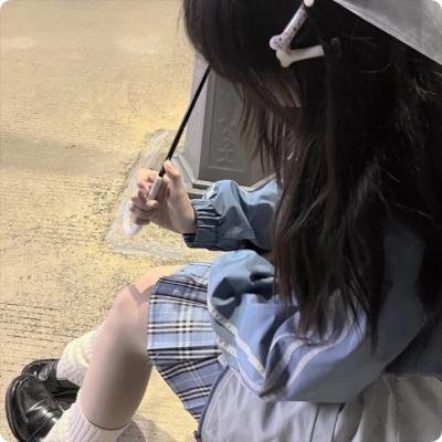 冒牌货