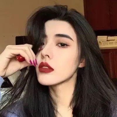 美国豚鼠2：血腥冲击