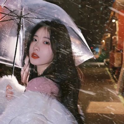狙魔女杰第三季