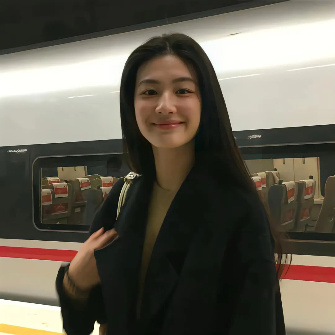 仲夏絮语