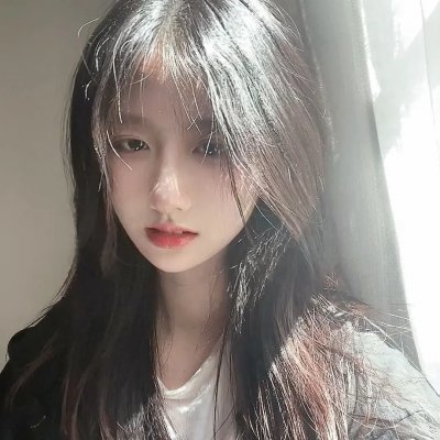 混沌之子