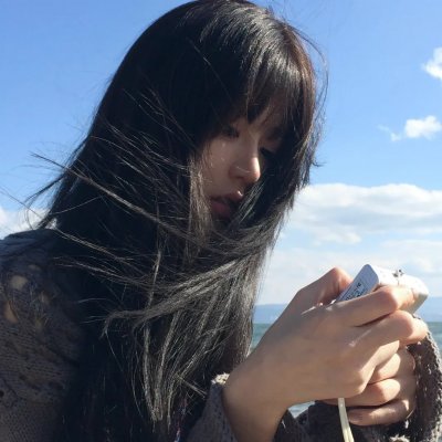 鬼魂出没