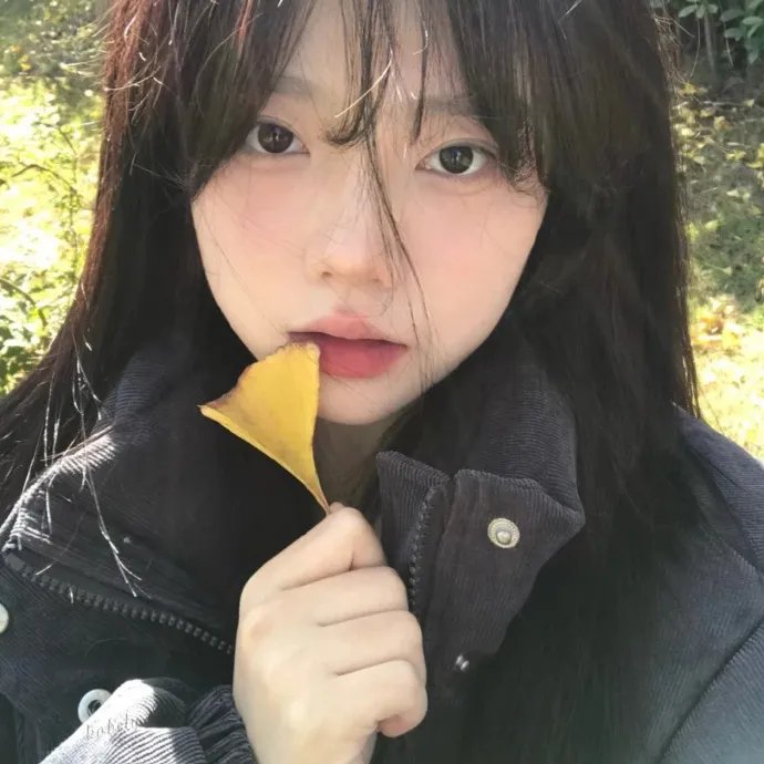 七个变态