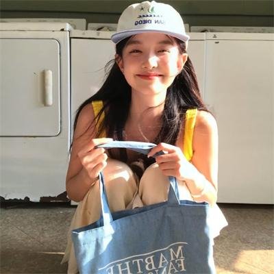 女人们的谈话